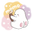 momo logo